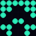 131.196.255.216