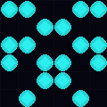 131.196.255.217