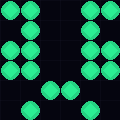 131.196.255.218