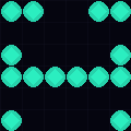 131.196.255.219