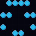 131.196.255.220