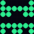 131.196.255.221
