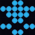 131.196.255.222