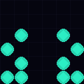131.196.255.223