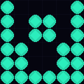 131.196.255.224