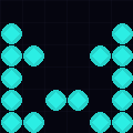 131.196.255.225