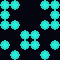 131.196.255.226