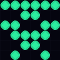 131.196.255.227