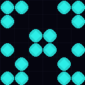 131.196.255.228