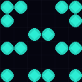 131.196.255.229