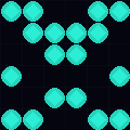 131.196.255.23