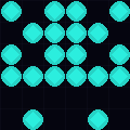 131.196.255.230
