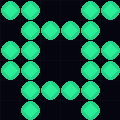 131.196.255.232