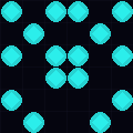 131.196.255.233
