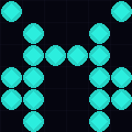 131.196.255.234