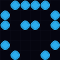 131.196.255.235
