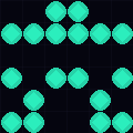 131.196.255.236