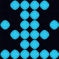 131.196.255.237