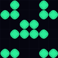 131.196.255.238