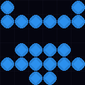131.196.255.239