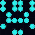 131.196.255.24