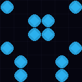 131.196.255.241