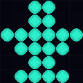 131.196.255.242