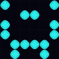 131.196.255.243