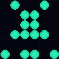 131.196.255.244