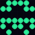 131.196.255.245