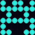 131.196.255.246