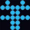 131.196.255.248
