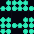 131.196.255.25