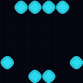 131.196.255.250