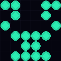 131.196.255.252
