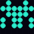 131.196.255.253