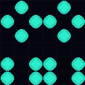 131.196.255.255