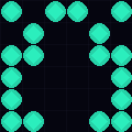 131.196.255.26