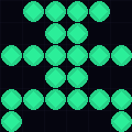 131.196.255.28