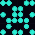 131.196.255.29