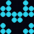 131.196.255.3