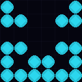 131.196.255.31