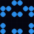 131.196.255.32