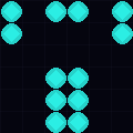 131.196.255.33