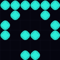 131.196.255.34