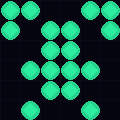131.196.255.36