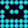 131.196.255.37