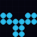 131.196.255.38