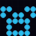 131.196.255.40