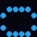 131.196.255.42